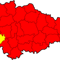 Sielsowiet szeptuchowski