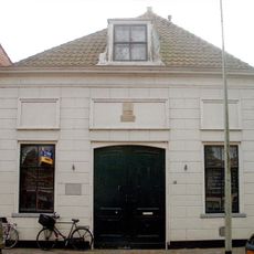 Stadstimmerwinkel