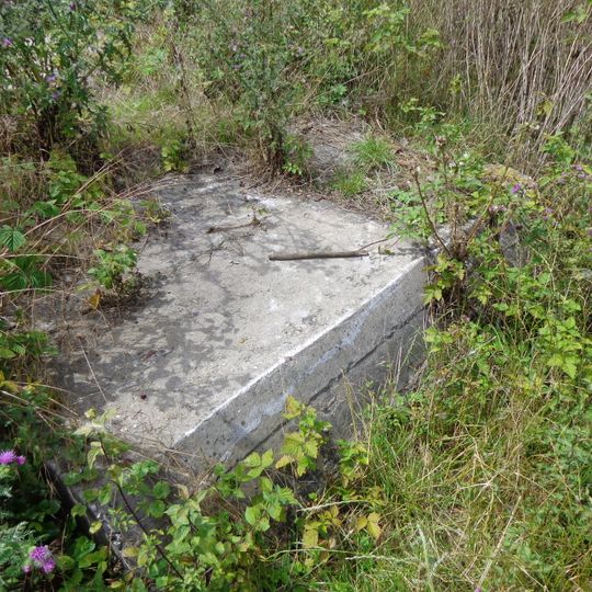 Bloklaan 9 te Loosdrecht