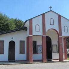 Chiesa di Sant'Anna