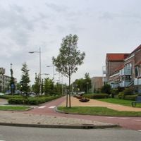 Castricum