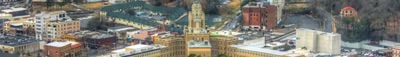 Panoramaudsigt 0