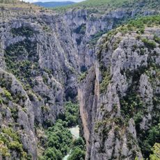 Point de vue