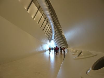 Intérieur 0