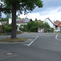 Oberkonnersreuth