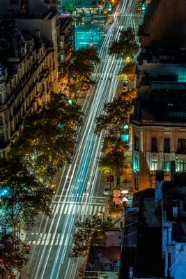 Gece 0