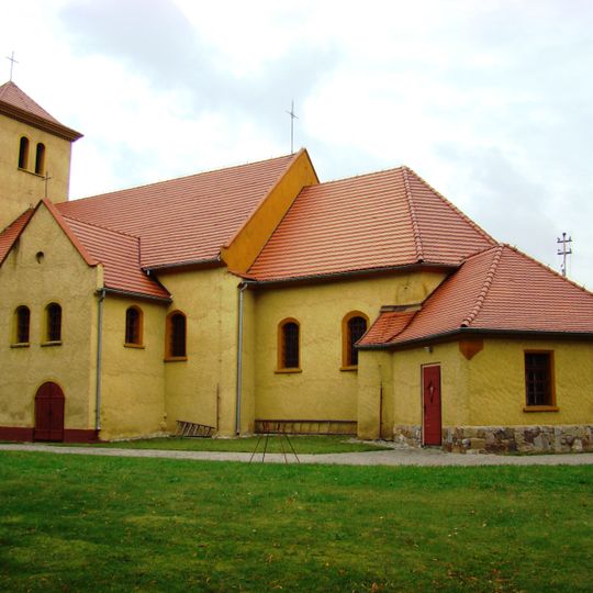 Gałązczyce