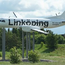 Saab 340