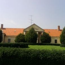Kalinčiakovo