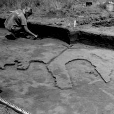 San Pedro y San Pablo de Patale