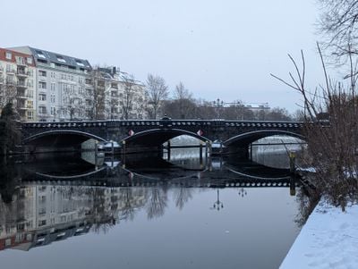 Vinter 3