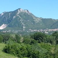 Chiusano di San Domenico