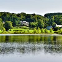 Saint-Hilaire-les-Courbes