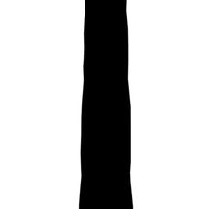 Chengdu Greenland Tower