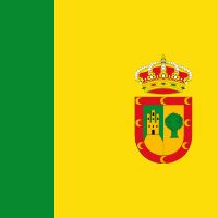 Cartajima