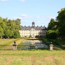 Sturefors Castle