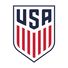 United States men's national soccer team