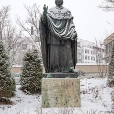 Pödeldorfer Straße 75