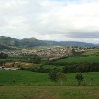 Piraí do Sul