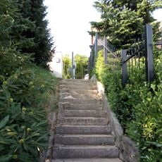 Belianska, Bratislava