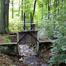 Wasserwerkspark Chemnitz