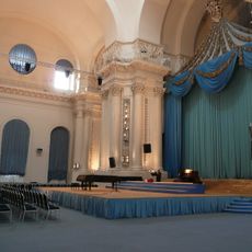 Cattedrale della Resurrezione