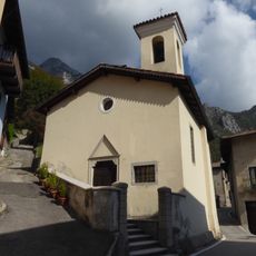Chiesa di San Francesco da Paola