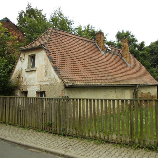 Gustav-Meisel-Straße 10