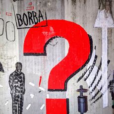 Graffiti