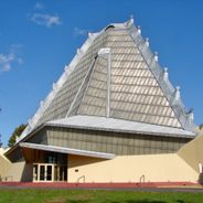 フランク・ロイド・ライトの建築