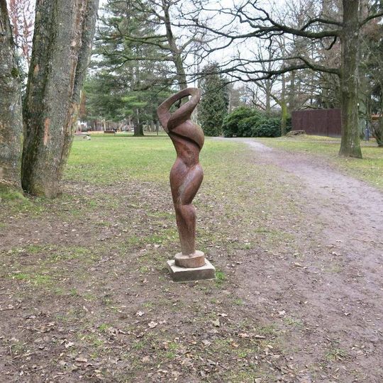 The forgotten thought