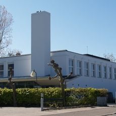 Øresund Aquarium