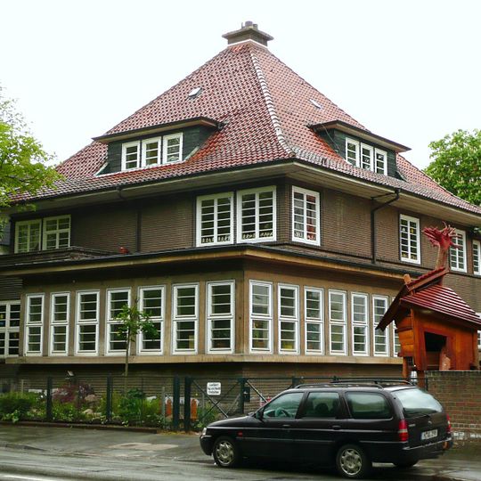 Walderseestraße 3
