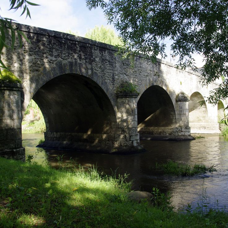 Huisseau-sur-Cosson