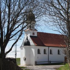 Kapelle St. Joseph