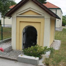 Flur-/Wegkapelle