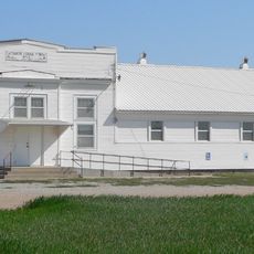 Z.C.B.J. Rad Tabor No. 74