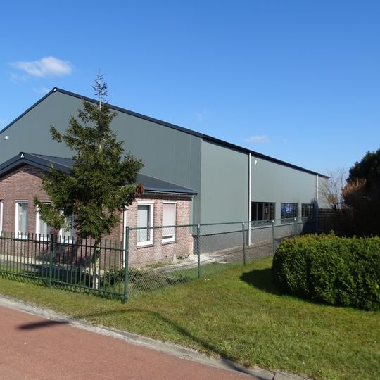 Beulakerweg 133B,  8355AG  Giethoorn