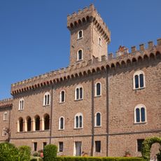 Château Pasquini