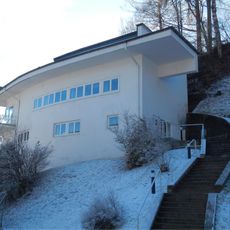 Haus Buchroithner, Zell am See