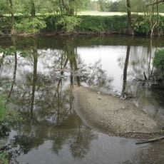 Schwäbisch Haller Bucht