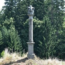 Gnadenstuhl Freistadt