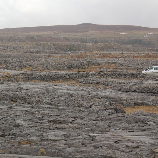 Burren