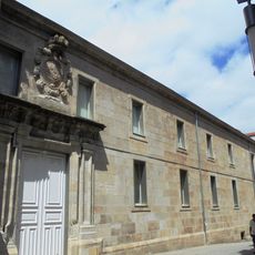 Colegio de la Compañía