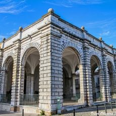 Igreja da Misericórdia de Beja