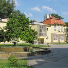 Slovácké muzeum