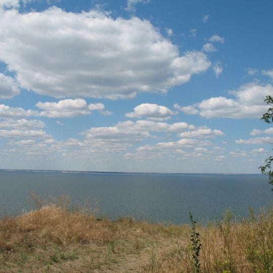 Mamai Hora Protected Tract