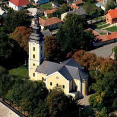 Eparchia di Hajdúdorog