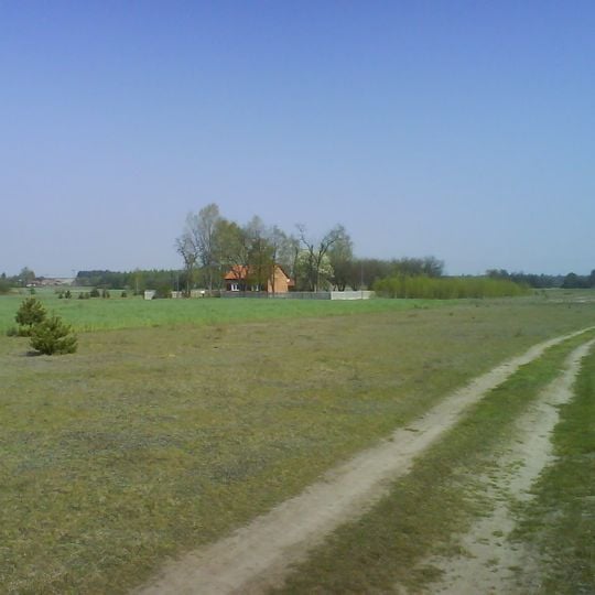 Distretto di Jędrzejów