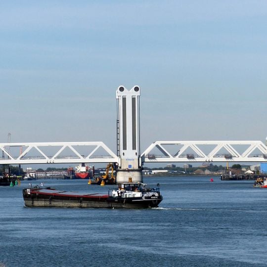 Botlekbrug